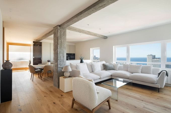 découvrez nos services de rénovation complète pour transformer votre maison ou appartement. profitez d’un accompagnement sur mesure, de conseils d’experts et d’une réalisation de qualité adaptée à vos besoins et votre budget.