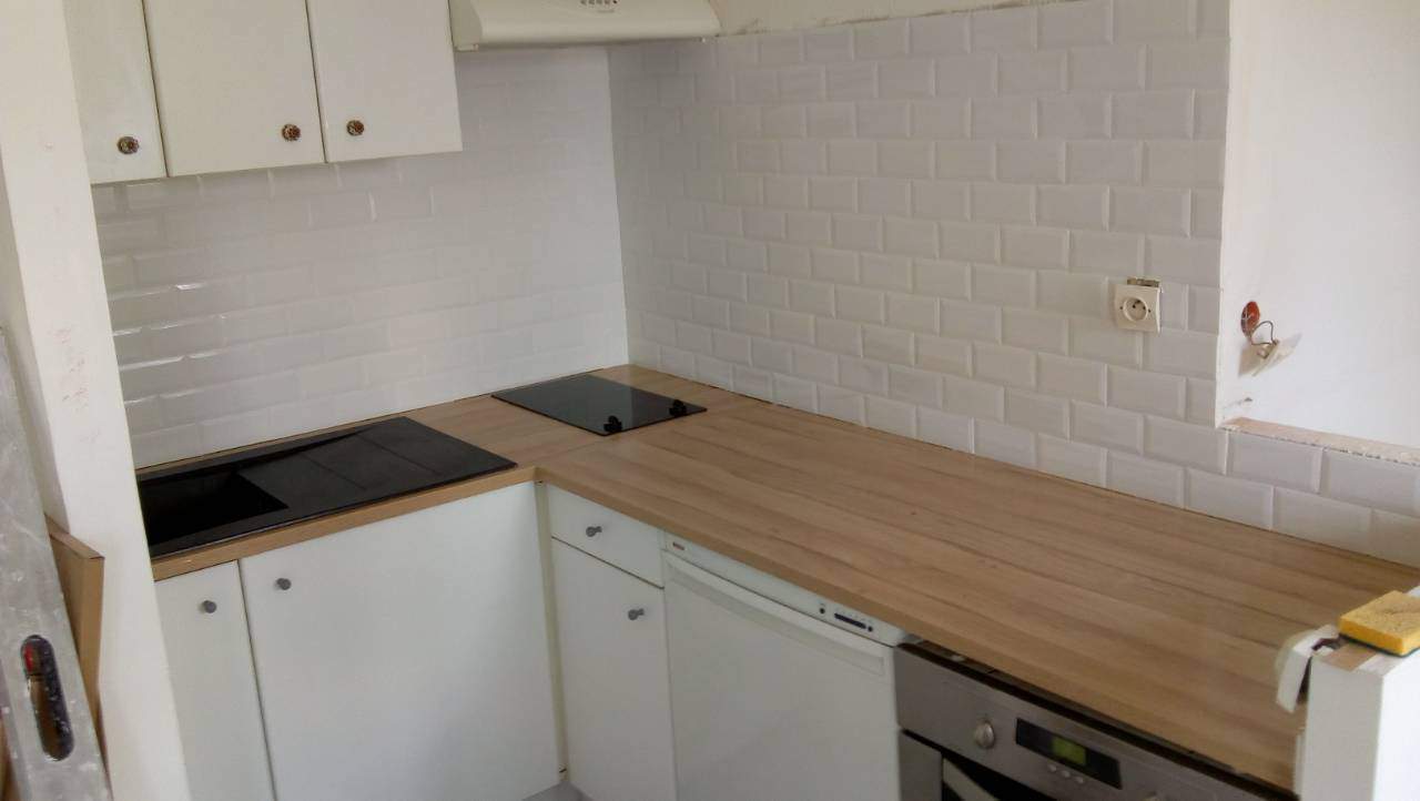 confiez la rénovation de votre cuisine dans le 5ème arrondissement à des experts. bénéficiez d’un accompagnement sur-mesure, de conseils personnalisés et d’un résultat moderne adapté à vos besoins.