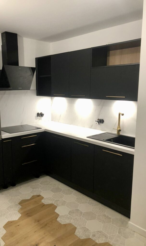 confiez la rénovation de votre cuisine à bois-colombes à des experts. bénéficiez de conseils personnalisés, matériaux de qualité et résultats sur-mesure pour une cuisine moderne et fonctionnelle.
