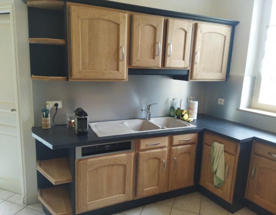 confiez la rénovation de votre cuisine à châtillon à des experts ! bénéficiez de conseils personnalisés et d’un accompagnement sur-mesure pour transformer votre espace culinaire selon vos envies.