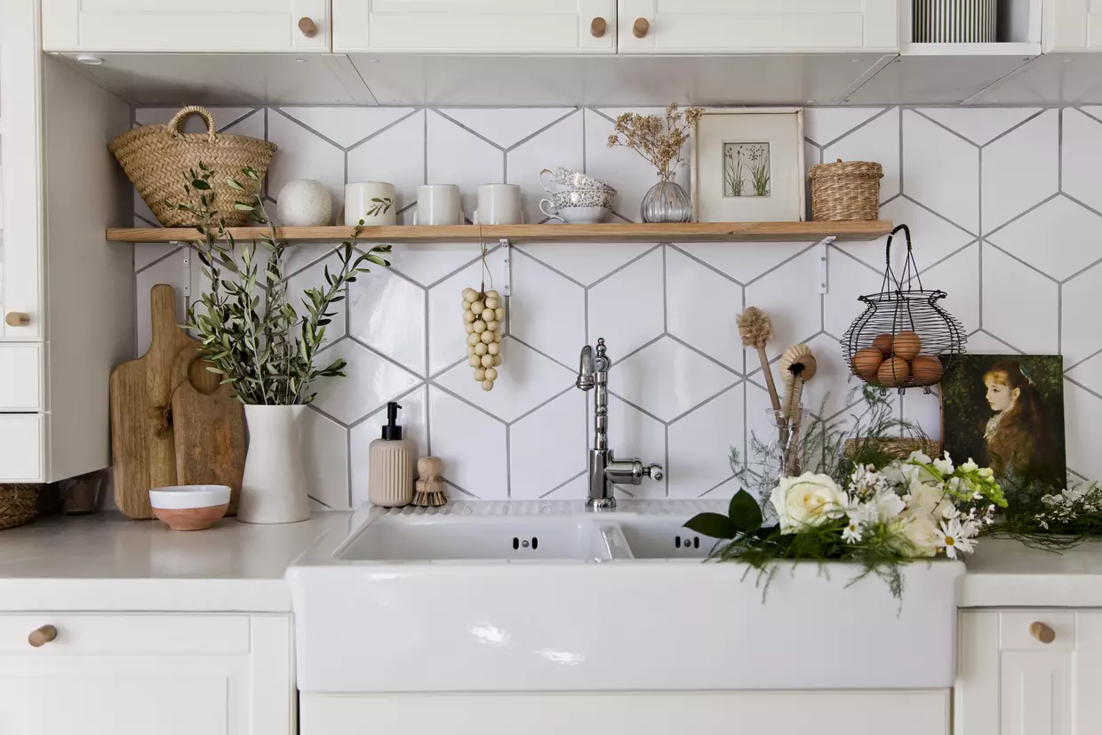 découvrez nos astuces et conseils pour effectuer une rénovation de cuisine économique sans compromis sur le style et la qualité. transformez votre espace à petit prix !