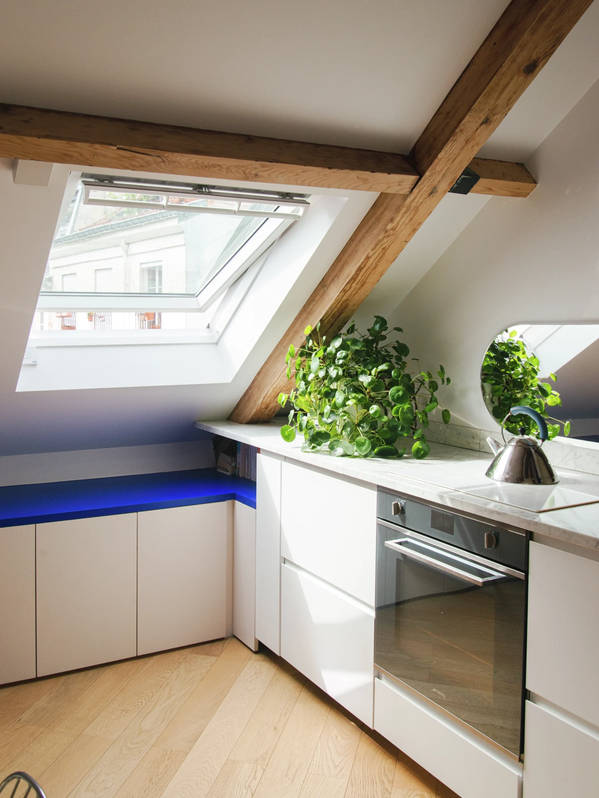 découvrez nos astuces et conseils pour réussir une rénovation de cuisine économique sans compromettre la qualité. transformez votre espace avec des idées simples, pratiques et abordables.