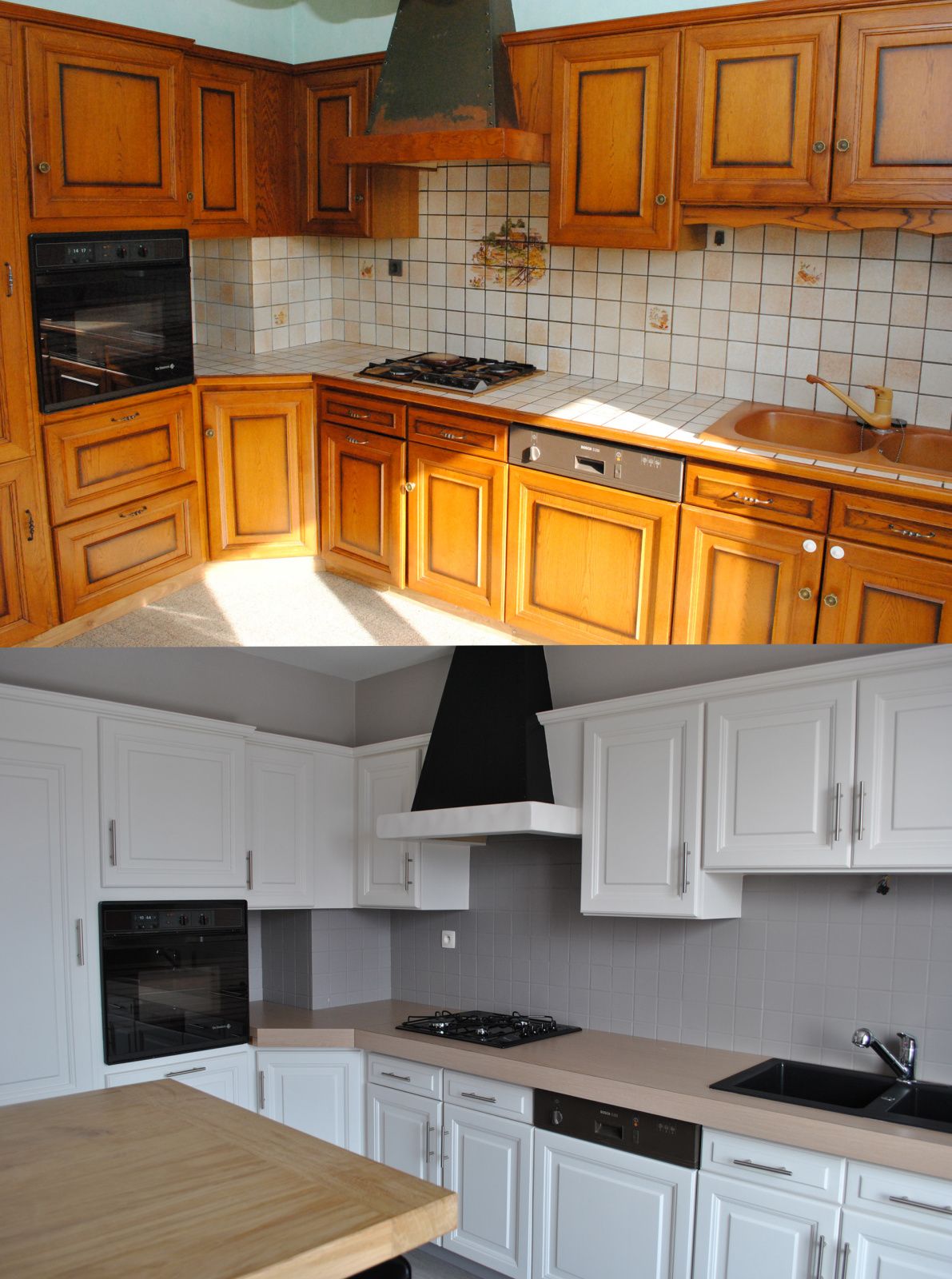 découvrez nos astuces et conseils pour réussir une rénovation de cuisine économique sans sacrifier la qualité. transformez votre espace avec un petit budget grâce à des idées pratiques et accessibles.