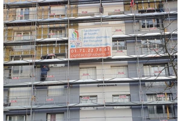 confiez la rénovation de votre cuisine à fontenay-aux-roses à des professionnels expérimentés. modernisation, agencement sur mesure et accompagnement personnalisé pour une cuisine fonctionnelle et esthétique.