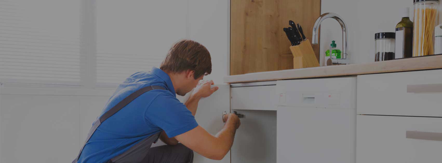 confiez la rénovation de votre cuisine à garenne-colombes à des experts. conseils personnalisés, matériaux de qualité et réalisation sur mesure pour sublimer votre espace culinaire.