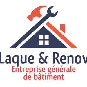 besoin de rénover votre cuisine à nanterre ? profitez de notre expertise en rénovation pour transformer votre espace avec des solutions modernes et sur mesure. devis gratuit sans engagement !