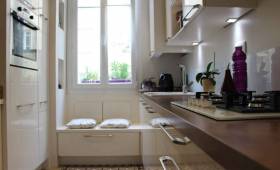 confiez la rénovation de votre cuisine à nanterre à des experts. modernisation, agencement personnalisé et conseils sur mesure pour transformer votre espace culinaire selon vos envies !