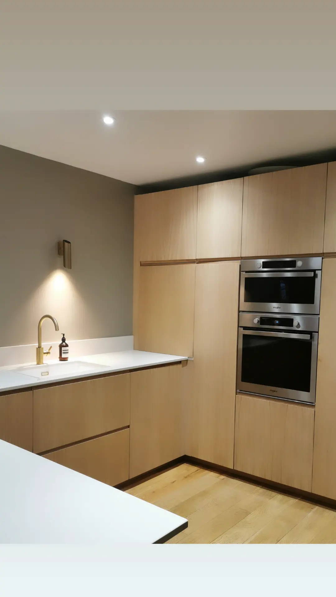 transformez votre cuisine à paris 11ème en 2025 avec notre service de rénovation sur mesure : conseils personnalisés, matériaux de qualité et travaux rapides pour un espace moderne et fonctionnel.