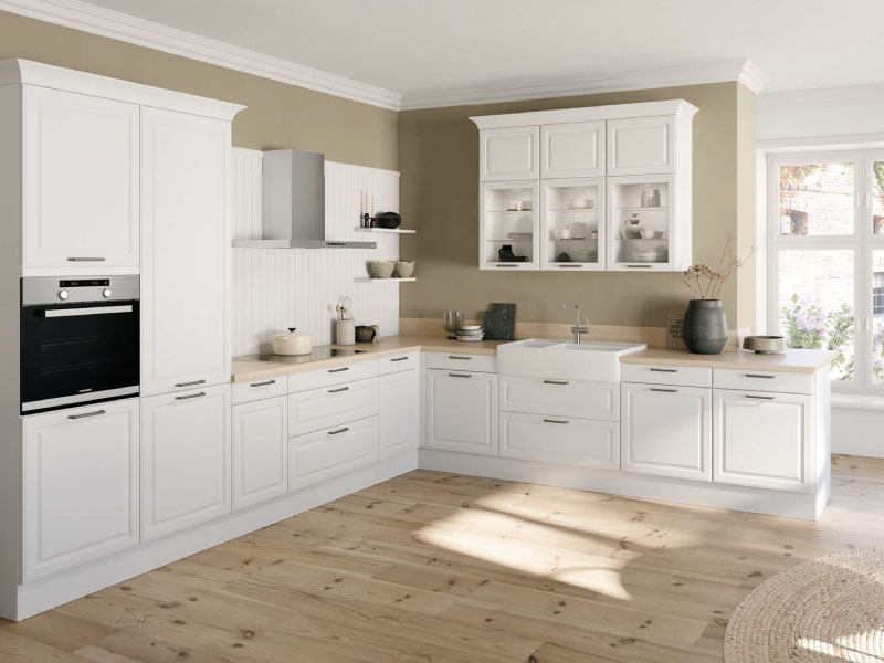 confiez la rénovation de votre cuisine à paris 75003 à des experts. profitez d’un aménagement sur mesure, de conseils personnalisés et d’une transformation moderne, rapide et de qualité professionnelle.