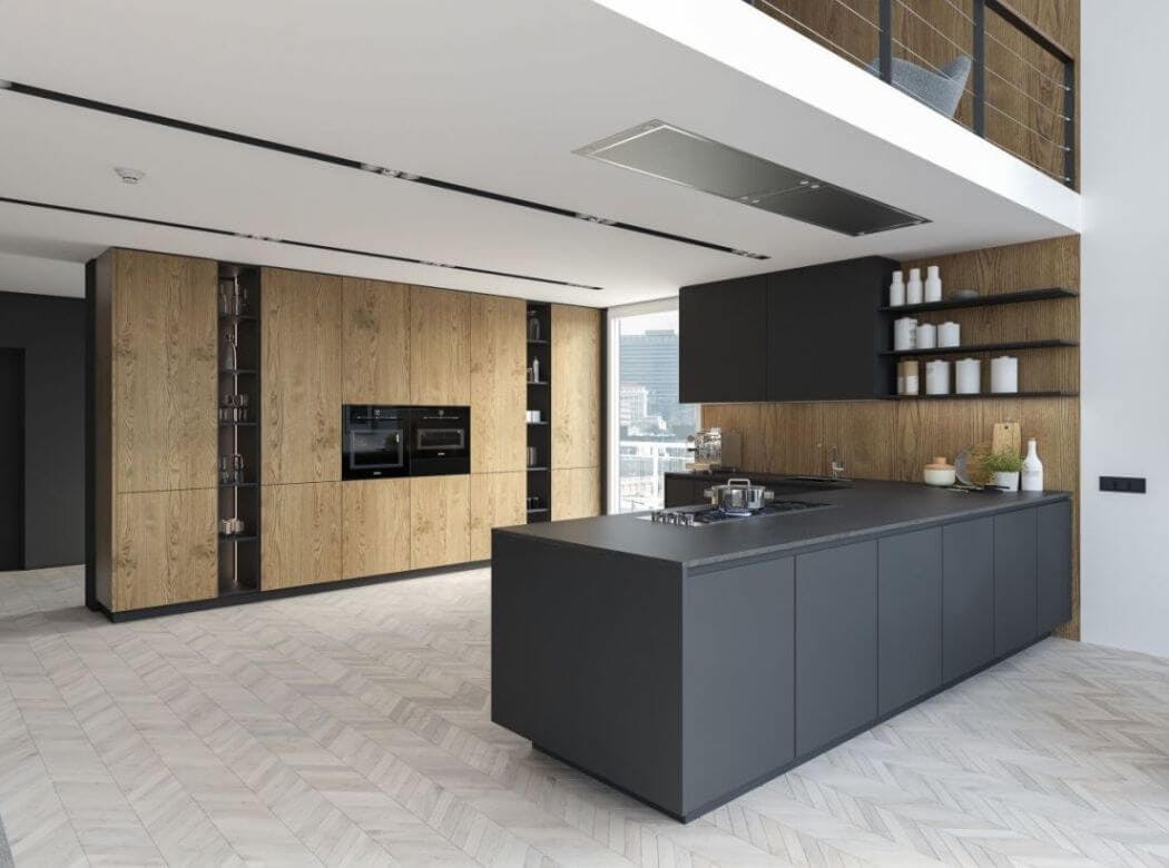 confiez la rénovation de votre cuisine à paris 75003 à des experts qualifiés. modernisez votre espace avec des solutions sur mesure pour un résultat esthétique et fonctionnel.