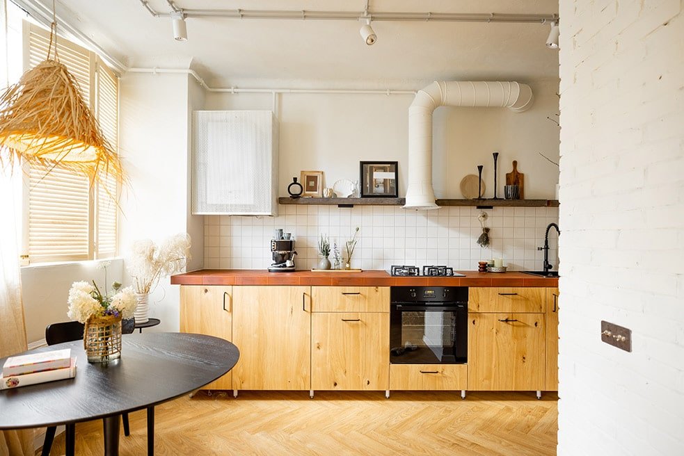 confiez la rénovation de votre cuisine à paris 75003 à des experts. devis gratuit, conseils personnalisés et travaux de qualité pour transformer votre espace culinaire selon vos envies.