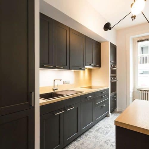 envie de rénover votre cuisine à paris 75020 ? découvrez nos services de rénovation sur-mesure pour moderniser et optimiser votre espace. devis gratuit et conseils personnalisés.