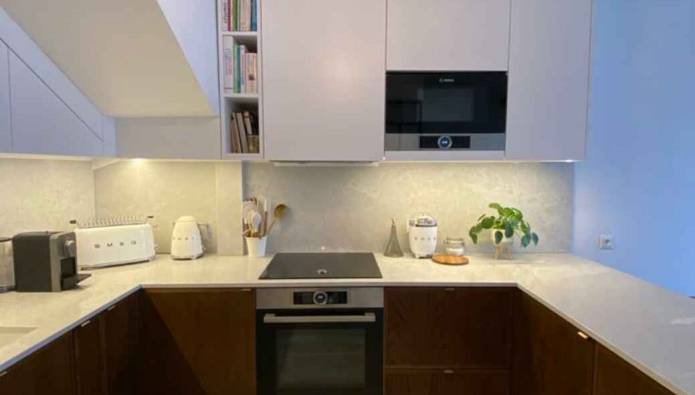 confiez la rénovation de votre cuisine à saint-cloud à des experts. modernisez votre espace, optimisez le confort et bénéficiez de conseils personnalisés pour un résultat à la hauteur de vos attentes.