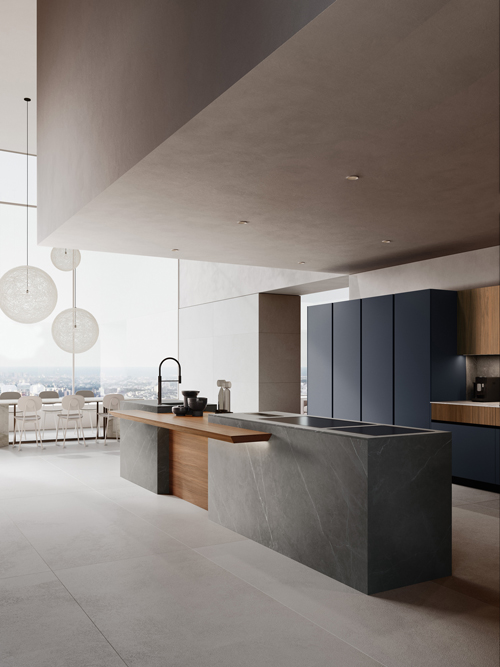 confiez la rénovation de votre cuisine à saint-cloud à des experts. solutions sur mesure, matériaux de qualité et accompagnement personnalisé pour transformer votre espace selon vos envies.