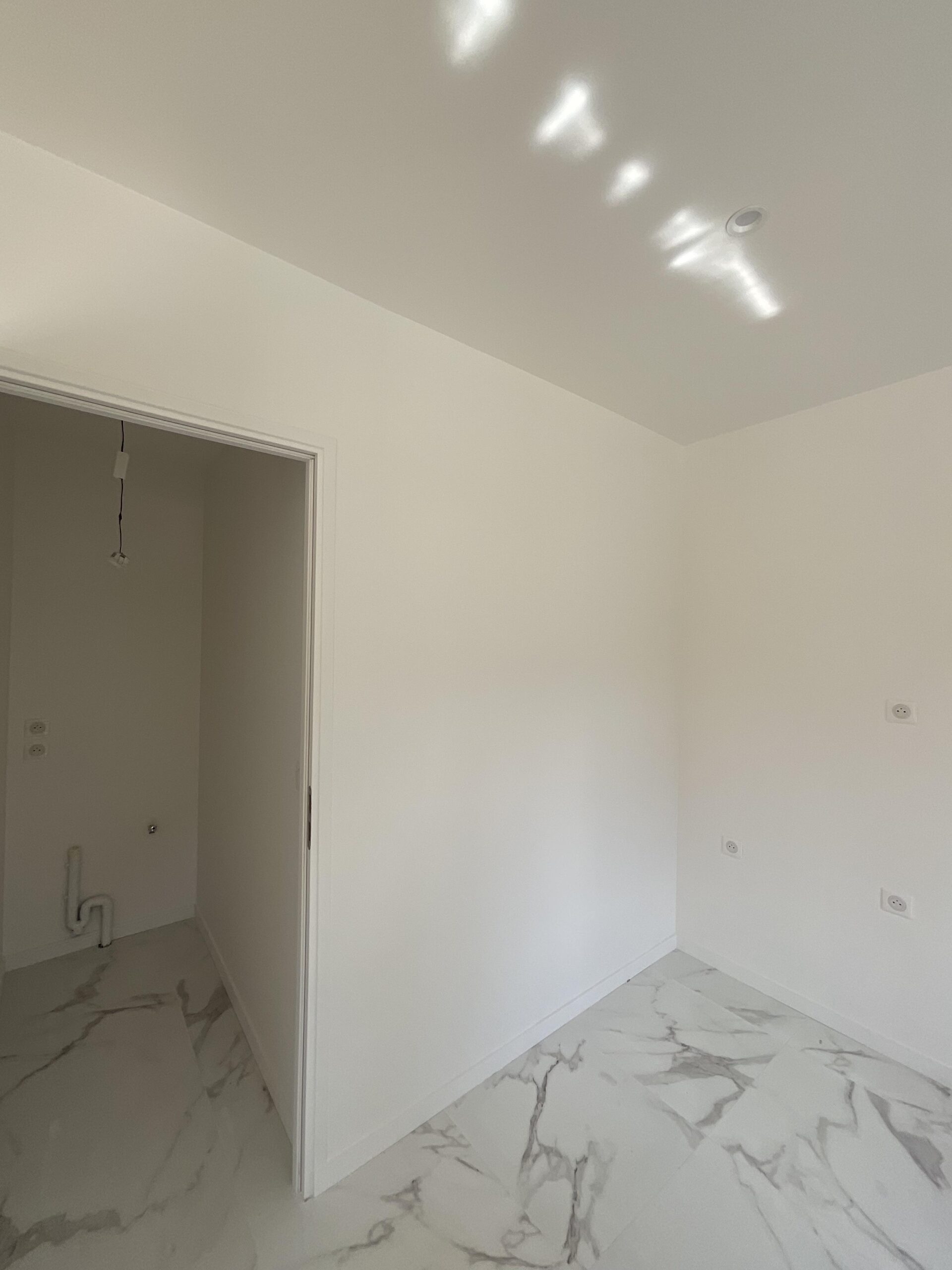 confiez la rénovation de votre cuisine à saint-cloud à des experts. modernisation, aménagement sur mesure et conseils personnalisés pour une cuisine fonctionnelle et esthétique.