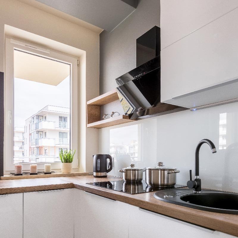 confiez la rénovation de votre cuisine à saint-cloud à des experts. profitez de conseils personnalisés et d’un accompagnement sur-mesure pour transformer votre espace culinaire selon vos envies.