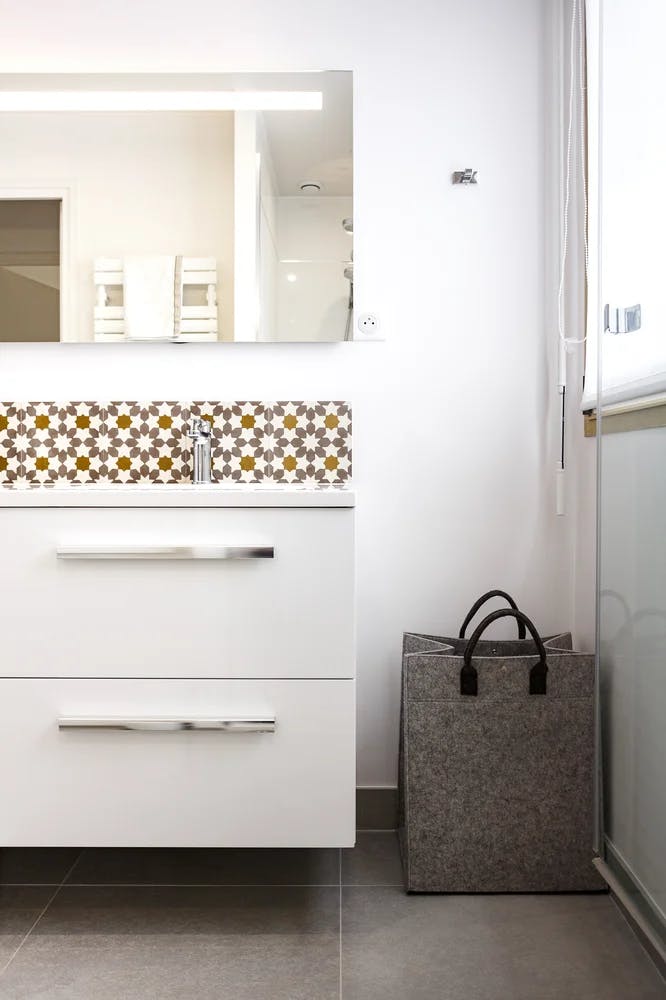 confiez la rénovation de votre cuisine à saint-cloud à des experts ! conseils personnalisés, matériaux de qualité et réalisation sur-mesure pour transformer votre espace culinaire.