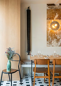 confiez la rénovation de votre cuisine à saint-cloud à des professionnels expérimentés. modernisation, aménagement sur mesure et finitions de qualité pour une cuisine à votre image. devis gratuit et accompagnement personnalisé.