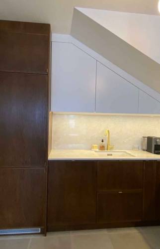 confiez la rénovation de votre cuisine à saint-cloud à des experts. solutions sur-mesure, design moderne et matériaux de qualité pour transformer votre espace culinaire selon vos envies.