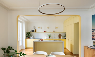 confiez la rénovation de votre cuisine à saint-cloud à nos experts : conception sur-mesure, matériaux de qualité et finitions soignées pour un espace moderne et fonctionnel. obtenez votre devis gratuit !