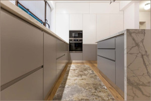 confiez la rénovation de votre cuisine à suresnes à des experts qualifiés. bénéficiez de conseils personnalisés, d’un accompagnement sur mesure et de solutions modernes pour transformer votre espace culinaire selon vos envies.