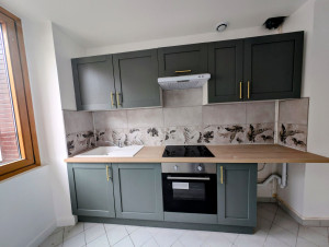 confiez la rénovation de votre cuisine à vanves à des experts. travaux sur-mesure, conseils personnalisés et réalisation rapide pour une cuisine moderne et fonctionnelle.