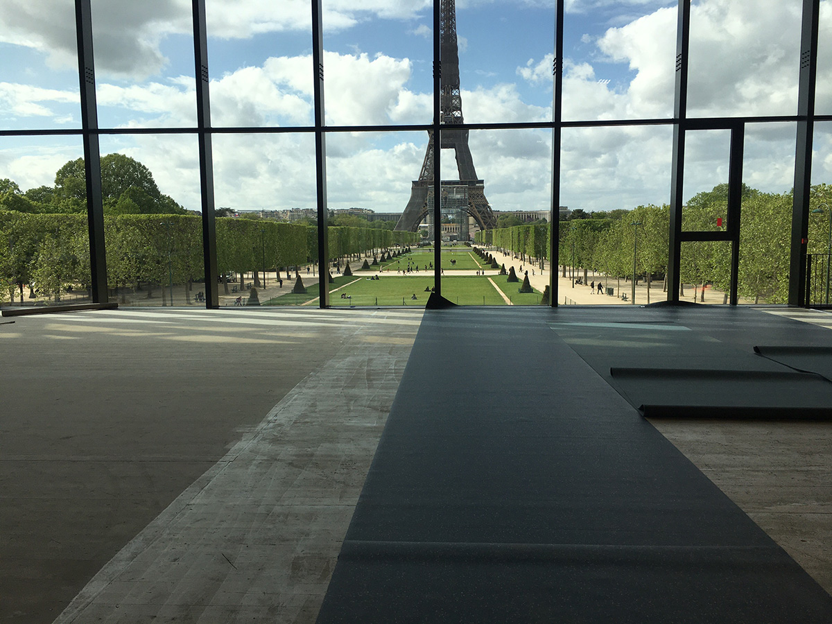 confiez la rénovation de votre sol à paris à des experts ! solutions sur mesure pour parquets, carrelages et sols modernes. devis gratuit et intervention rapide.