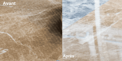 spécialistes de la rénovation de sol à paris : redonnez vie à vos intérieurs avec des matériaux de qualité et un savoir-faire reconnu. devis gratuit et intervention rapide sur tous types de sols.