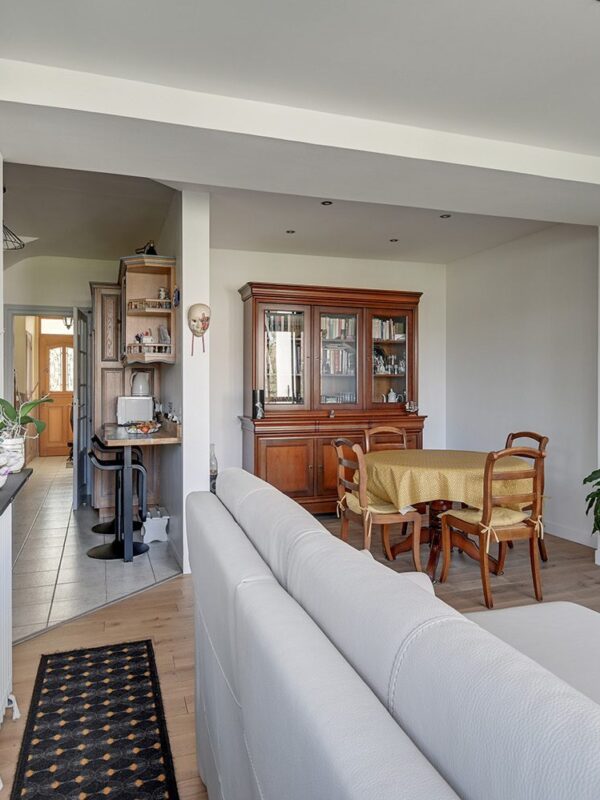 besoin de rénover et décorer votre intérieur à nanterre ? découvrez nos conseils et solutions sur mesure pour une rénovation déco réussie, adaptée à vos envies et votre budget.