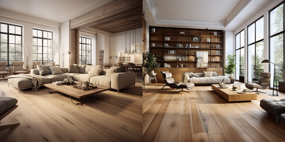 confiez votre projet de rénovation déco à nanterre à des experts ! conseils, design, rénovation intérieure et valorisation de votre habitat. découvrez nos services personnalisés pour transformer votre espace de vie.