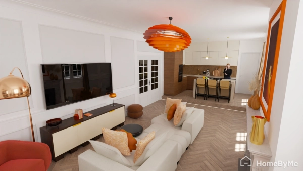 confiez votre projet de rénovation et décoration à nanterre à des experts pour moderniser votre intérieur. conseils personnalisés, solutions innovantes et résultats sur mesure.