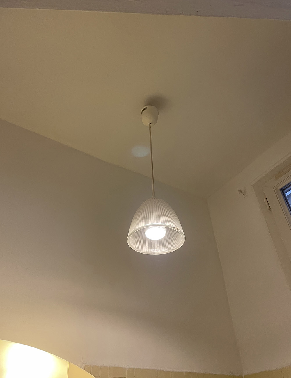 besoin d'une rénovation après un dégât des eaux à paris 8 ? experts en réparation rapide, assèchement et remise en état de votre logement. intervention professionnelle et devis gratuit.