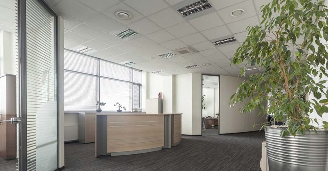 découvrez nos conseils et solutions pour la rénovation d'espace : modernisez votre intérieur, optimisez chaque mètre carré et transformez votre habitat selon vos envies.