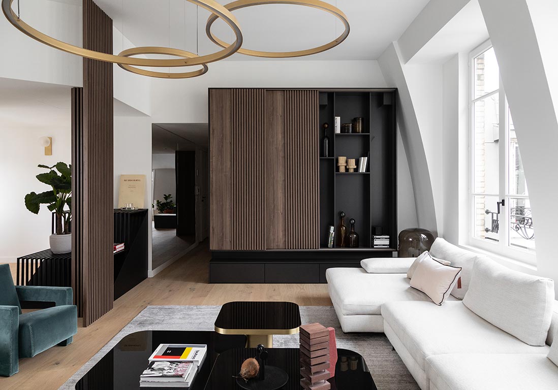 découvrez nos conseils et solutions pour la rénovation d'espace : modernisez votre intérieur, optimisez l'aménagement et valorisez votre habitat avec des idées pratiques et inspirantes.