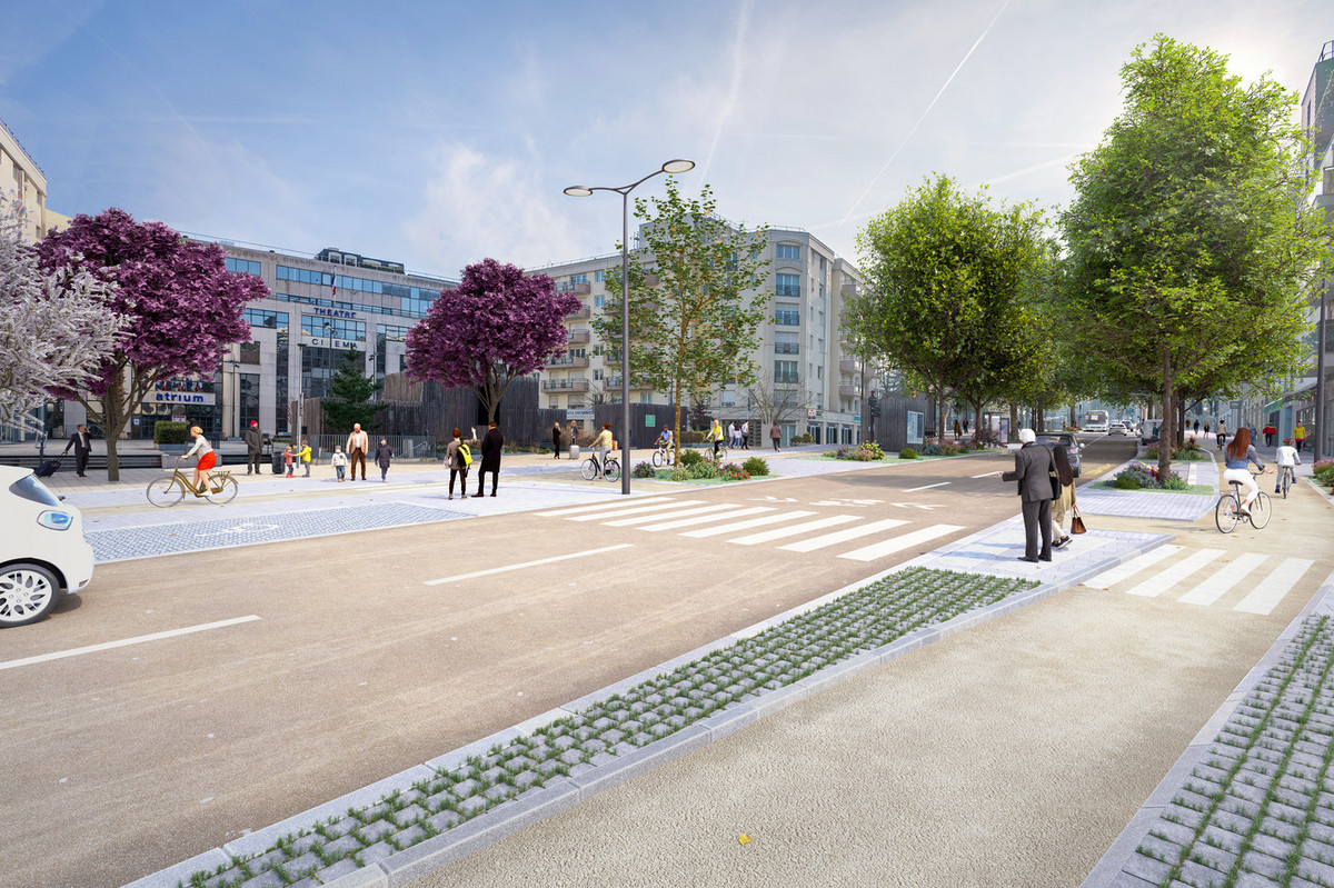 optez pour une rénovation écologique à chaville : améliorez le confort de votre maison tout en réduisant votre impact environnemental. bénéficiez de solutions durables, d’aides financières, et de conseils d’experts locaux.