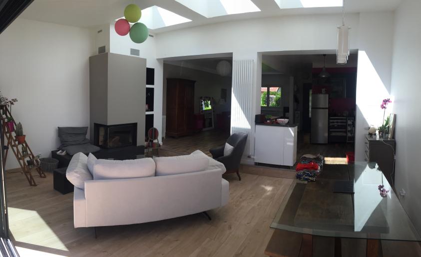 optez pour une rénovation écologique à chaville : solutions durables, matériaux écologiques et conseils d’experts pour améliorer confort et performance énergétique de votre habitat.