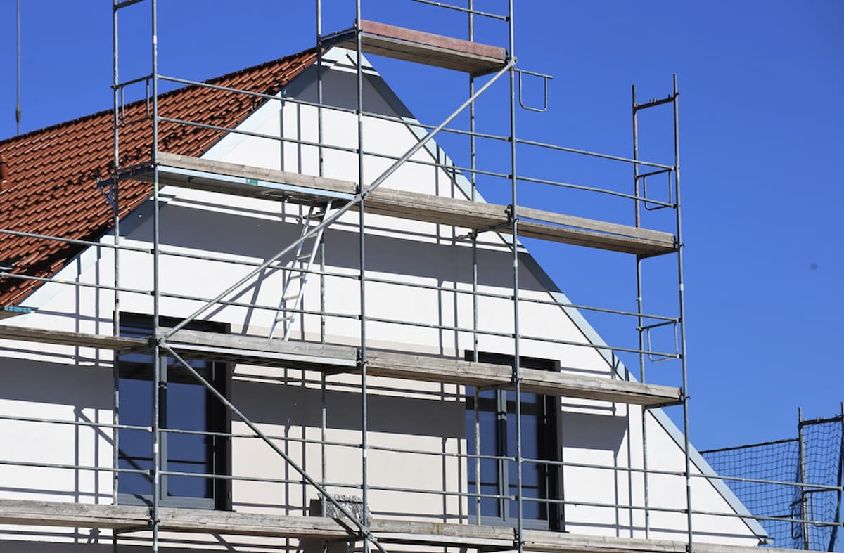 découvrez nos solutions de rénovation écologique à chaville : travaux durables, matériaux respectueux de l’environnement et accompagnement personnalisé pour améliorer le confort et la performance énergétique de votre logement.