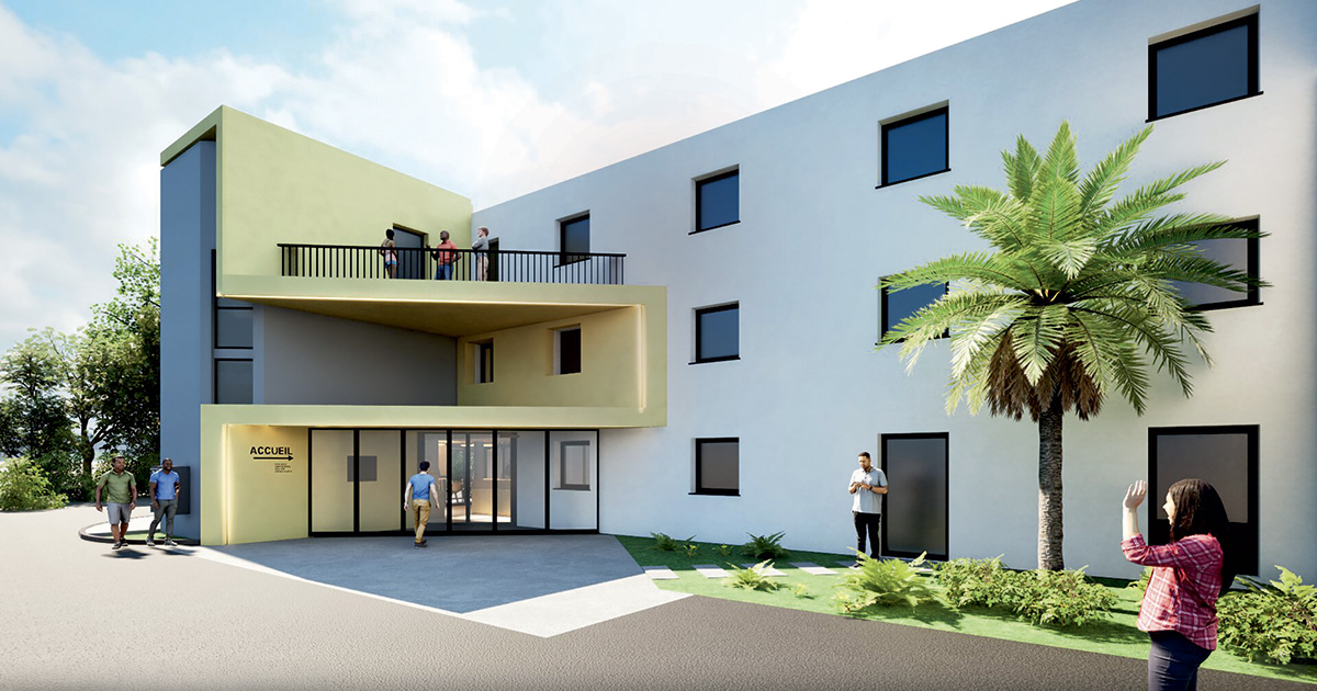 découvrez comment rénover votre logement à moindre coût grâce à des solutions économiques, des conseils pratiques et des astuces pour optimiser votre budget tout en améliorant votre confort.