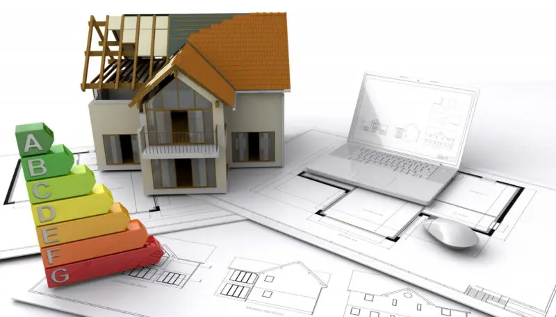 découvrez comment réaliser une rénovation économique de votre logement : conseils pratiques, astuces pour économiser, matériaux abordables et solutions efficaces pour améliorer votre confort tout en maîtrisant votre budget.