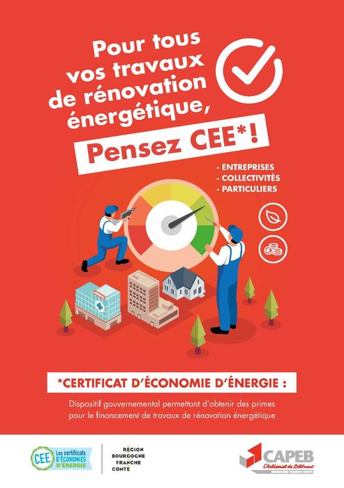 découvrez comment réaliser une rénovation économique de votre maison : astuces, conseils et solutions pour rénover à moindre coût tout en améliorant votre confort et votre efficacité énergétique.