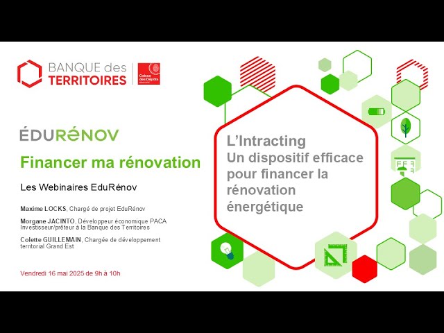 découvrez nos conseils et astuces pour réaliser une rénovation économique de votre logement. optimisez votre budget, réduisez vos dépenses et améliorez le confort de votre maison grâce à des solutions simples et efficaces.