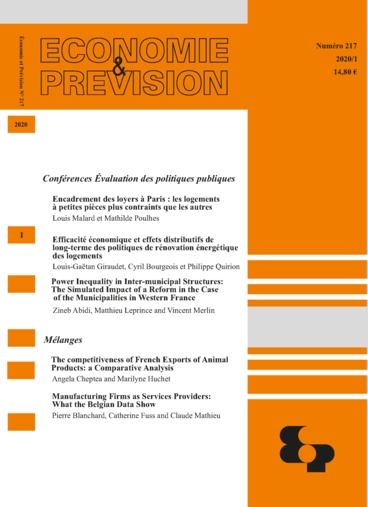 découvrez nos conseils et solutions pour une rénovation économique de votre maison : astuces, matériaux abordables et idées pour rénover à petit prix sans compromettre la qualité.