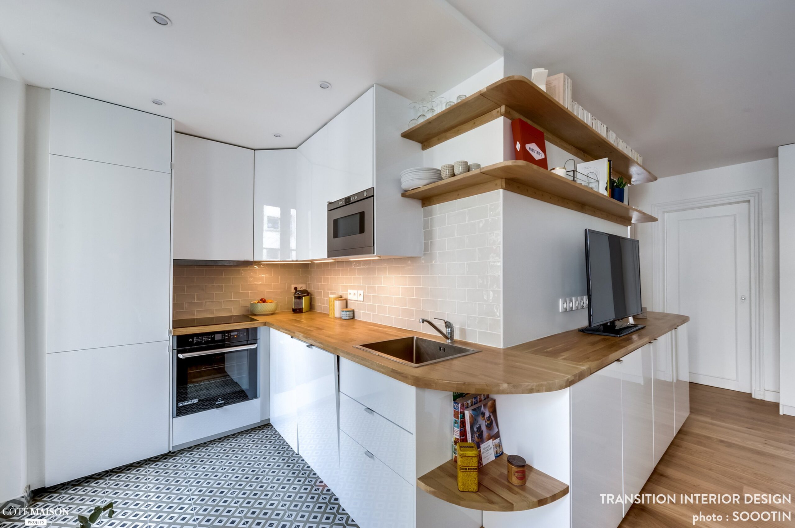 découvrez nos conseils et astuces pour une rénovation économique d'un appartement de 50 m2 : matériaux abordables, optimisation de l'espace et solutions pratiques pour un intérieur moderne sans dépasser votre budget.
