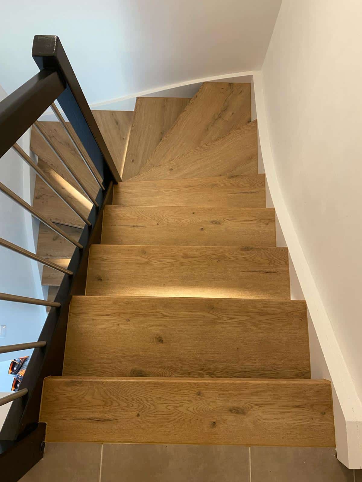 découvrez nos solutions de rénovation économiques et de qualité pour transformer votre habitat sans dépasser votre budget. obtenez un résultat durable et à la hauteur de vos attentes grâce à notre expertise.