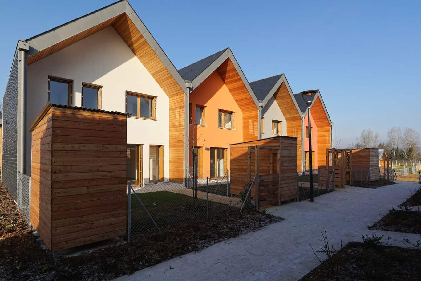 découvrez nos solutions de rénovation économique et de qualité pour valoriser votre intérieur tout en maîtrisant votre budget. expertise, matériaux durables et résultats garantis.