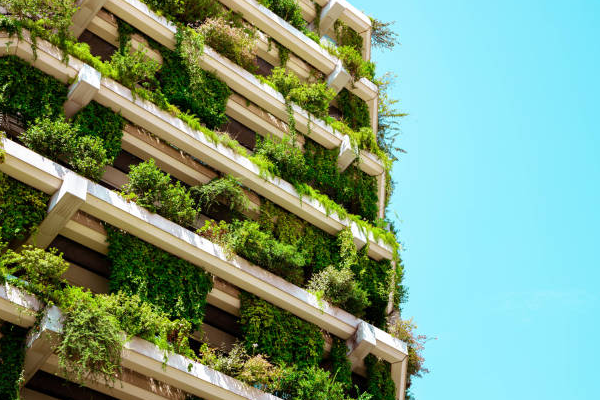 découvrez comment réussir une rénovation économique en optimisant votre budget tout en améliorant le confort et la valeur de votre habitation. conseils pratiques et astuces pour des travaux efficaces à moindre coût.