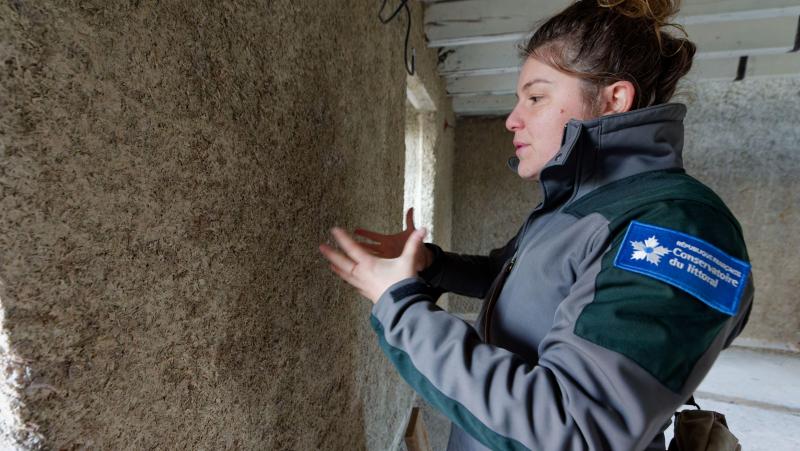 optez pour une rénovation écoresponsable à antony : solutions durables, matériaux écologiques et conseils d’experts pour améliorer votre habitat tout en respectant l’environnement.