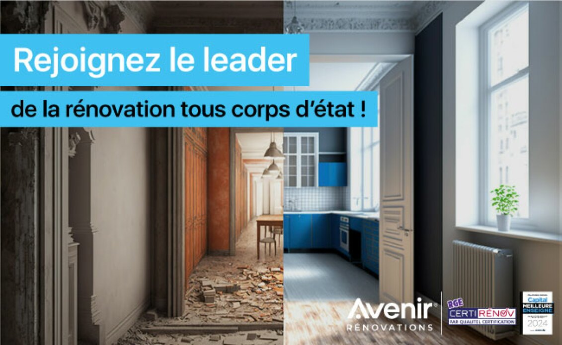 confiez votre rénovation à châtenay-malabry à des experts : travaux rapides, solutions personnalisées et résultat de qualité pour un intérieur moderne et confortable.