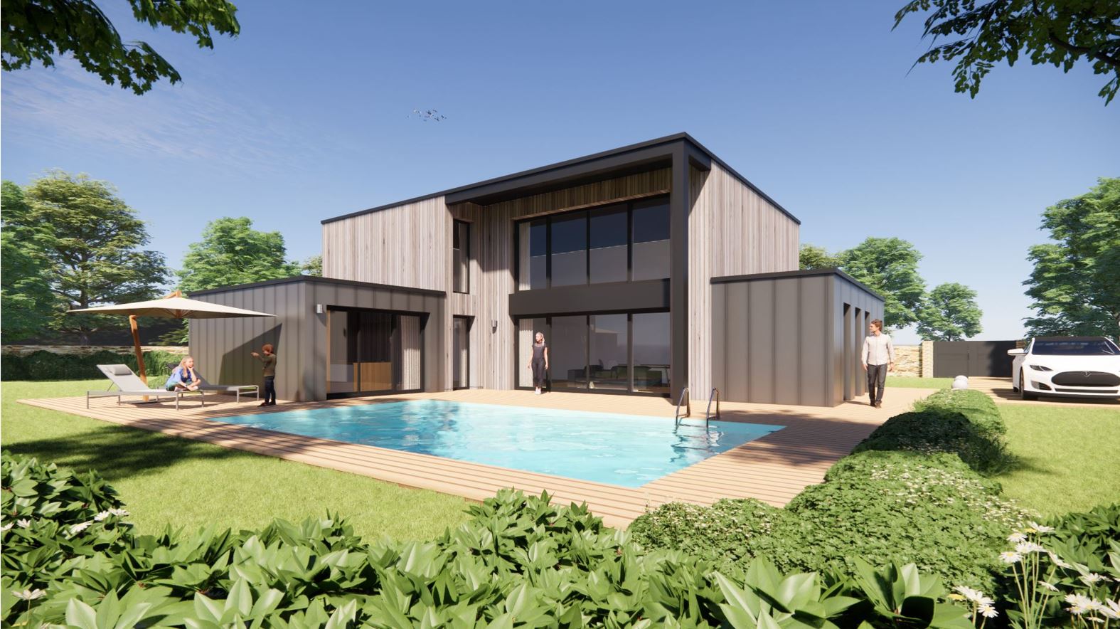 découvrez des solutions de rénovation efficaces à châtenay-malabry pour améliorer votre habitation. expertise, conseils personnalisés et travaux de qualité pour tous vos projets de rénovation.