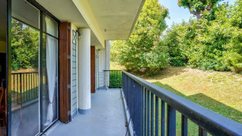 découvrez nos conseils et solutions pour une rénovation efficace de votre appartement à ville-d'avray : optimisation des espaces, travaux de qualité et accompagnement professionnel pour un résultat à la hauteur de vos attentes.